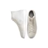 Pro Leather High «Pale Putty»