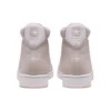 Pro Leather High «Pale Putty»