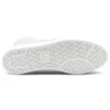 Pro Leather High «Pale Putty»