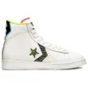 Pro Leather High «Peace Unity»