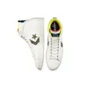Pro Leather High «Peace Unity»