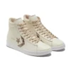 Pro Leather High «Snakeskin»