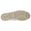Pro Leather High «Snakeskin»