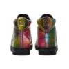 Pro Leather High «Spectrum»