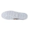 Pro Leather High «White Amarillo»