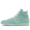 Pro Leather Hometown Unisex Verde