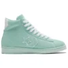 Pro Leather Hometown Unisex Verde