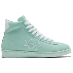 Pro Leather Hometown Unisex Verde