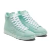 Pro Leather Hometown Unisex Verde