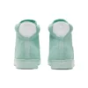 Pro Leather Hometown Unisex Verde