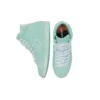 Pro Leather Hometown Unisex Verde