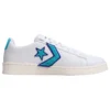 Pro Leather Low “1980”s Pack – Blanco”