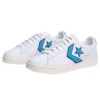 Pro Leather Low “1980”s Pack – Blanco”