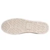 Pro Leather Low “1980”s Pack – Blanco”