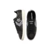 Pro Leather Low “1980”s Pack – Negro”