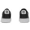 Pro Leather Low «Black White»