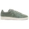 Pro Leather Low «Earth Tone Suede – Lily Pad»