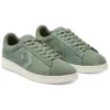 Pro Leather Low «Earth Tone Suede – Lily Pad»