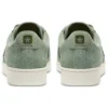 Pro Leather Low «Earth Tone Suede – Lily Pad»