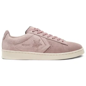 Pro Leather Low «Earth Tone Suede – Shadow Grey»