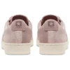 Pro Leather Low «Earth Tone Suede – Shadow Grey»
