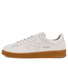 Pro Leather Low «Final Club – Pale Patty Gum»