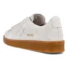 Pro Leather Low «Final Club – Pale Patty Gum»