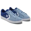 Pro Leather Low «Heart of the City – Los Ángeles»