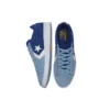Pro Leather Low «Heart of the City – Los Ángeles»
