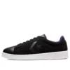 Pro Leather Low «It’s Possible»