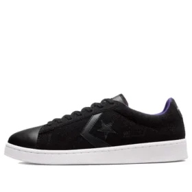 Pro Leather Low «It’s Possible»