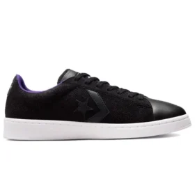 Pro Leather Low «It’s Possible»