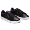 Pro Leather Low «It’s Possible»