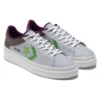 Pro Leather Low «Miami Vibez – Gravel Bold Wasabi»