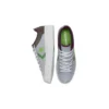 Pro Leather Low «Miami Vibez – Gravel Bold Wasabi»