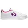 Pro Leather Low «Miami Vibez – Nightfall Violet»