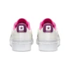 Pro Leather Low «Miami Vibez – Nightfall Violet»
