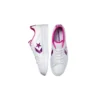 Pro Leather Low «Miami Vibez – Nightfall Violet»