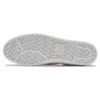 Pro Leather Low OG «White University Red»