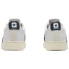 Pro Leather Low «Raise Your Game»