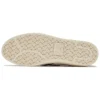 Pro Leather Low «Raise Your Game»