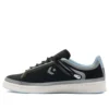 Pro Leather Low «Seam Tape – Black Serenity»