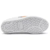 Pro Leather Low «Sunblocked – Bold Mandarin»