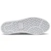 Pro Leather Low «Sunblocked – Sage Blue»