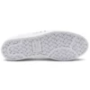Pro Leather Low «Sunblocked – Zebra Print»