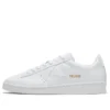 Pro Leather Low «Triple White»