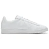 Pro Leather Low «Triple White»