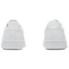 Pro Leather Low «Triple White»
