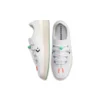 Pro Leather Low «White»