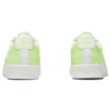 Pro Leather Low «White Ghost Green»